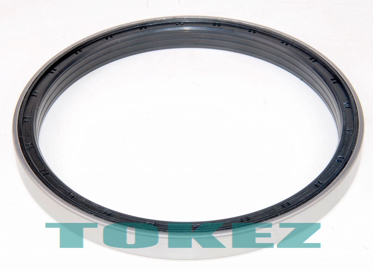 5177708  ARKA AKS KEÇESİ