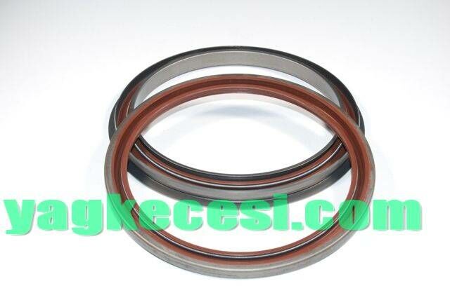 85110615 VOLVO PORYA KEÇE KİTİ