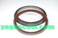 85110615 VOLVO PORYA KEÇE KİTİ