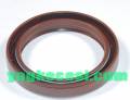 5136002 ÖN DEFRAN.SHAFT KEÇESİ