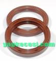 5136002 ÖN DEFRAN.SHAFT KEÇESİ