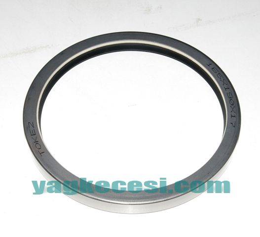 5137109 INNER HUB SEAL (OUTER)