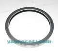 5137109 INNER HUB SEAL (OUTER)