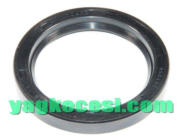 9917920 MAZOT POMPA KEÇESİ