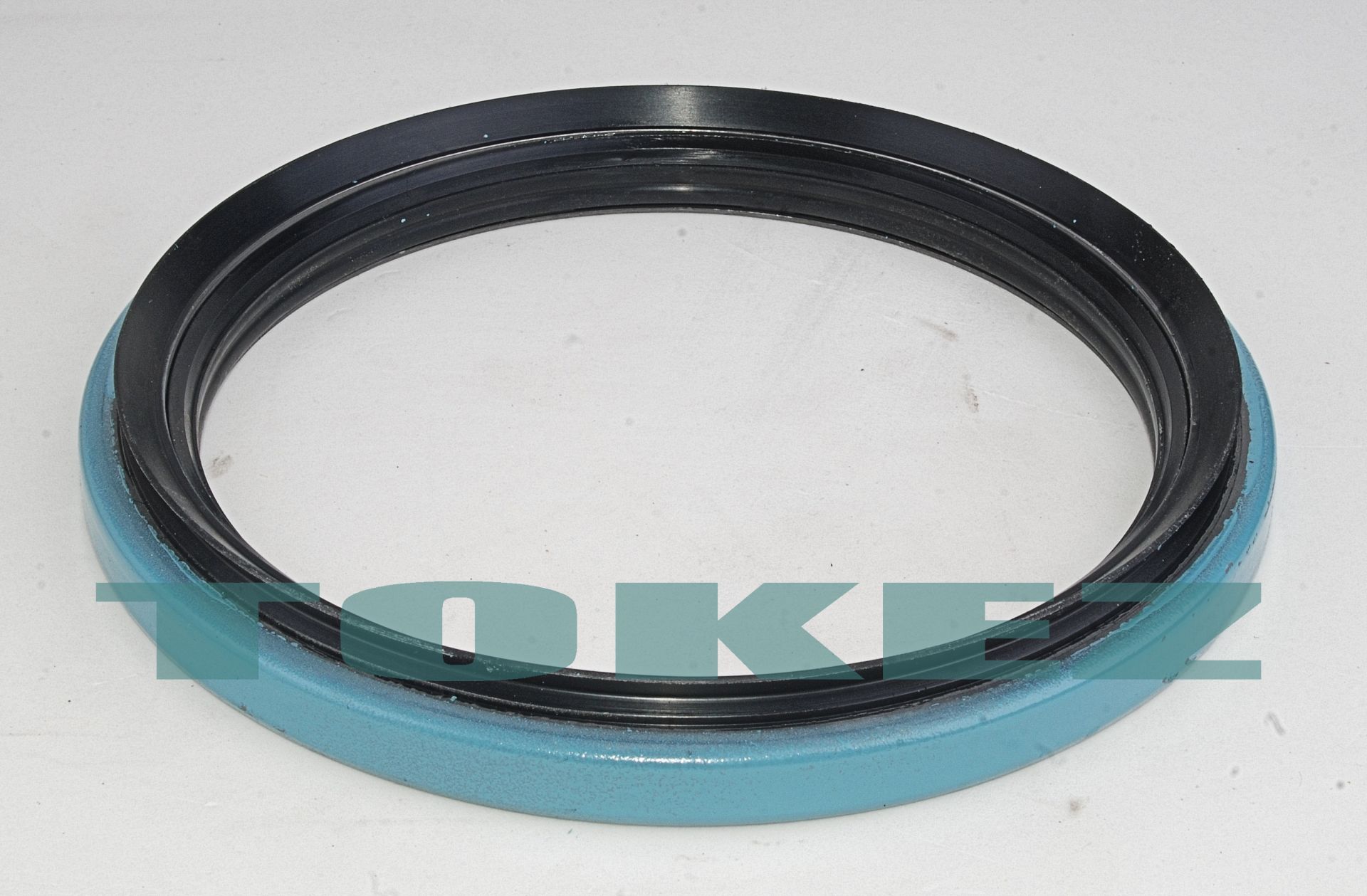 RE154869 JOHN DEERE YAĞ KEÇESİ