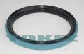 RE154869 JOHN DEERE YAĞ KEÇESİ