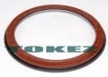 20518642 VOLVO TEKER KİT KEÇESİ