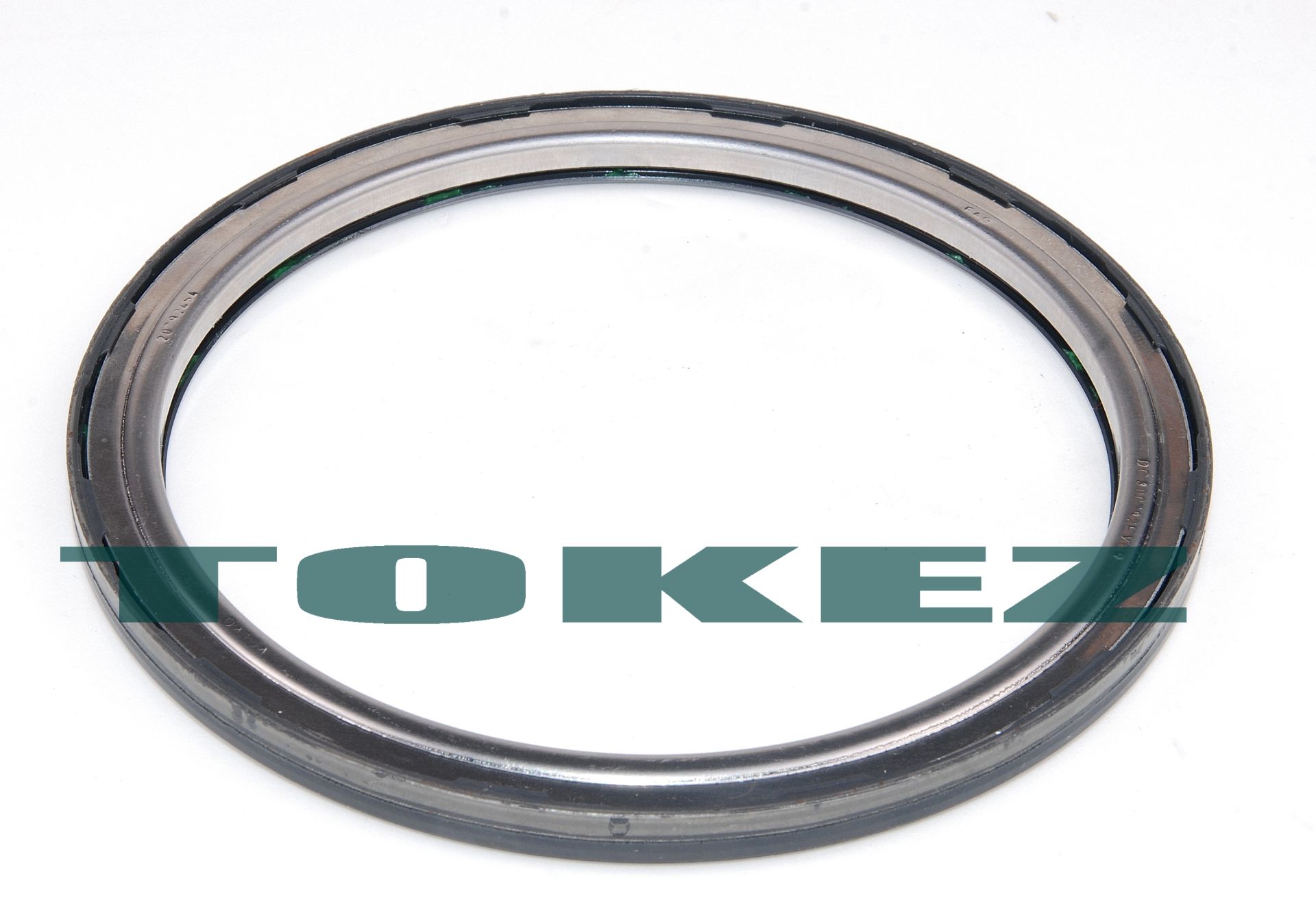 19037249B CORTECO MUADİLİ  TEKER KİT KEÇESİ