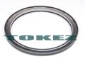 19037249B CORTECO MUADİLİ  TEKER KİT KEÇESİ