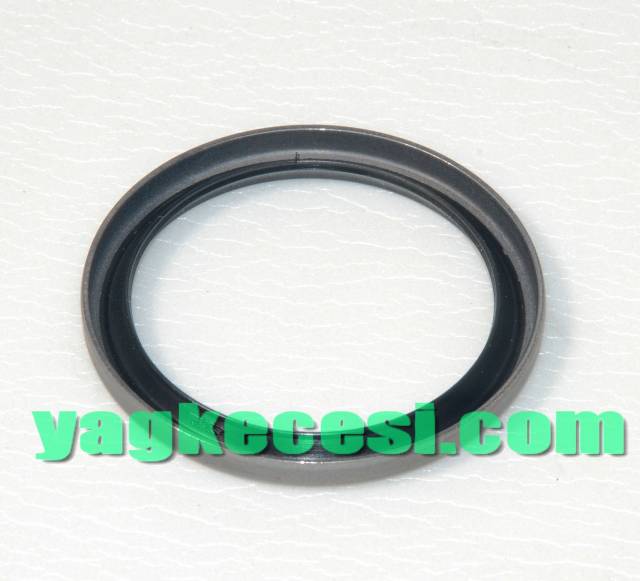 83965010001 MAN ÖN AKS PİMİ