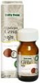 HİNDİSTAN CEVİZİ YAĞI 20 ML
