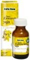 SARI KANTARON YAĞI 50 ML