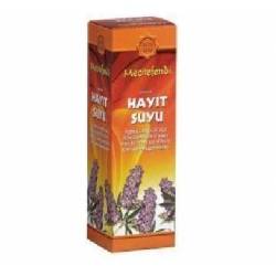 Hayıt Suyu