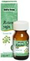 REZENE YAĞI 20 ML