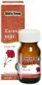 KARANFİL YAĞI 20 ML