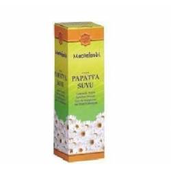 Papatya Suyu