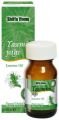 YASEMİN YAĞI 20 ML