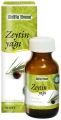 ZEYTİN YAĞI 50 ML.