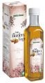 TATLI BADEM YAĞI 250 ML