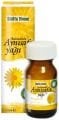 AYNI SEFA (KALENDULA) YAĞI 20 ML