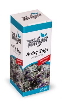 ARDIÇ YAĞI