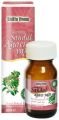 SANDAL AĞACI YAĞI 20 ML