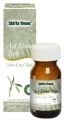 ACI ELMA YAĞI (ADAÇAYI YAĞI) 20 ML