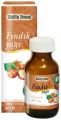FINDIK YAĞI 50 ML
