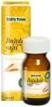 BUĞDAY ÖZÜ YAĞI 20 ML.