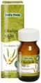 OKALİPTÜS YAĞI 20 ML.
