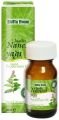 İNGİLİZ NANESİ YAĞI 20 ML.