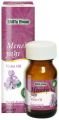 MENEKŞE YAĞI 20 ML