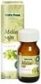 MELİSSA YAĞI 20 ML.