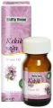 KEKİK YAĞI 20 ML.