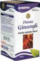 Ginseng Karışımlı Bitkisel Macun