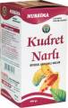 Kudret Narlı Bitkisel Karışımlı Macun