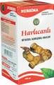 Havlucanlı Bitkisel Karışımlı