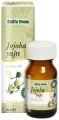 JOJOBA YAĞI 20 ML.