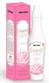 GÜL SUYU 250 ML.