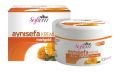 SOFTEM AYNISEFA KREMİ 100 ML.