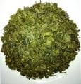 YEŞİL ÇAY 250 GR