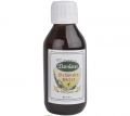 Damiana İsveç Şurubu (Alkolsüz) 200 ML
