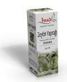 Zeytin Yaprağı Ekstraktı 50 cc