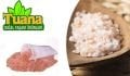 Himalaya Tuzu 1 Kg Granür