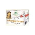 Bioset Salyangoz Kremi