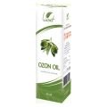 Bioset Ozon Yağı 50 ml.
