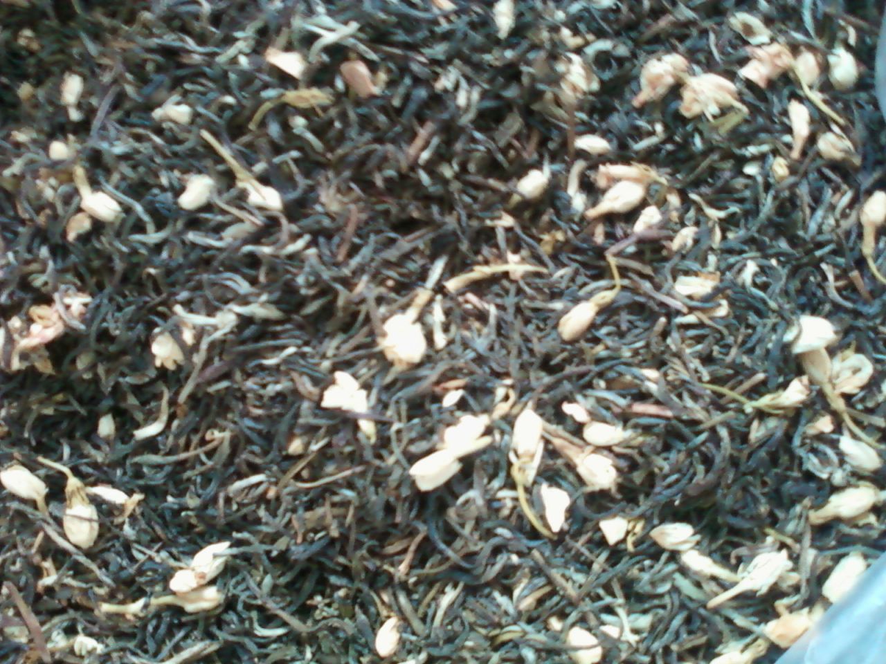 Beyaz Çay 150 gr