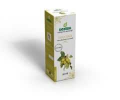 SHEA YAĞI 20ML SHEA BUTTER OIL