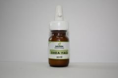 SHEA YAĞI 20ML SHEA BUTTER OIL
