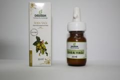 SHEA YAĞI 20ML SHEA BUTTER OIL